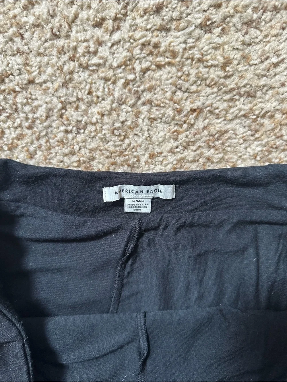 American Eagle Skort